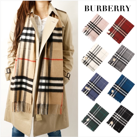 BURBERRYʔ,BBL SHOP