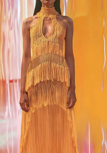 desigual-S[ht[WhX