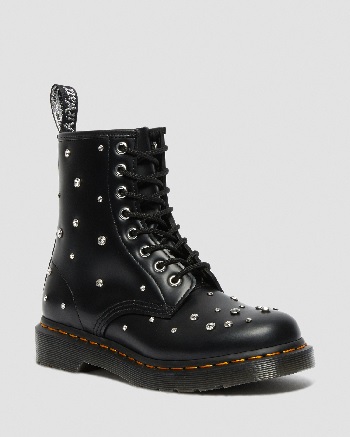 DR.MARTENS