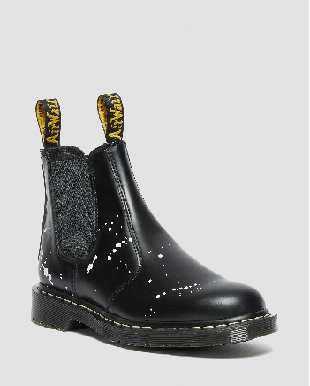 DR.MARTENS