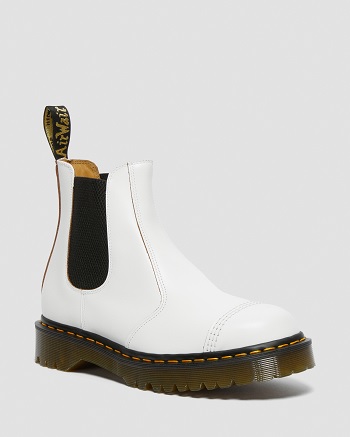 DR.MARTENS