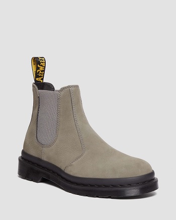 DR.MARTENS H 2976 `FV[ u[c