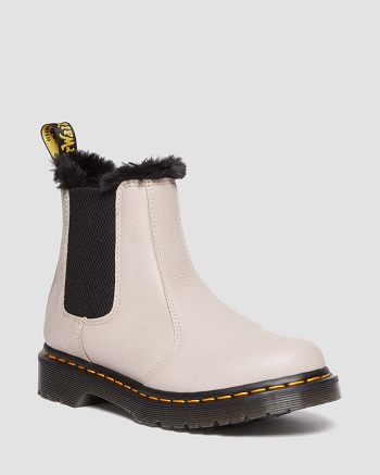 DR.MARTENS H 22976 LEONORE `FV[ u[c