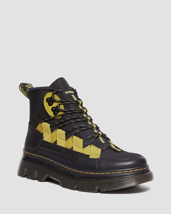 dr.martens  H~ BOURY 8 z[ u[c