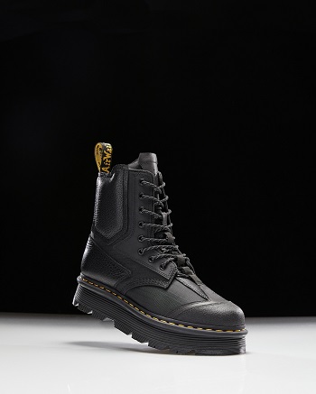 dr.martens-1460 BETA ZEBZAG 8 z[ u[c