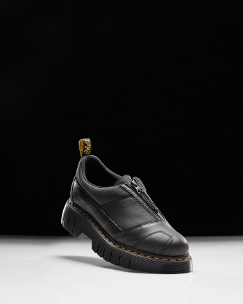 dr.martens-1461 BETA CLUBWEDGE V[Y