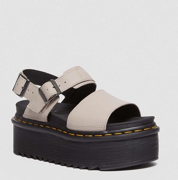 dr.martens-VOSS QUAD VOXgbv T_
