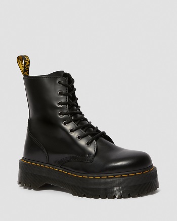 DR.MARTENS