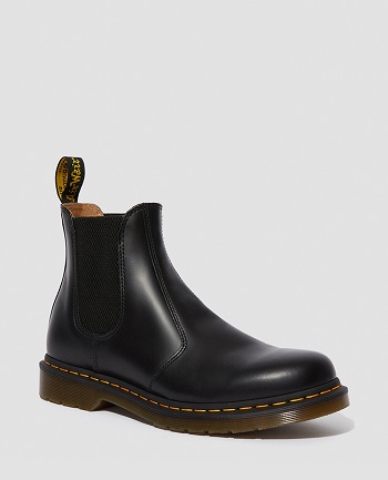 DR.MARTENS