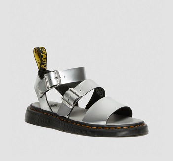 DR.MARTENS