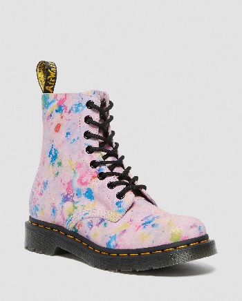 DR.MARTENS