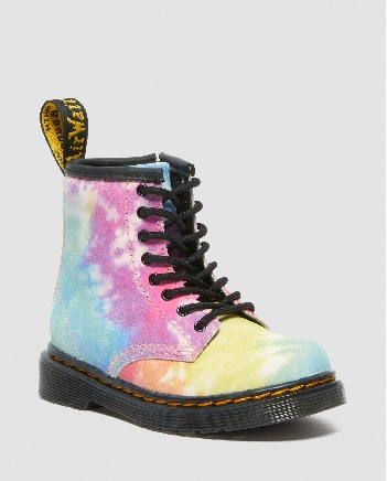 DR.MARTENS