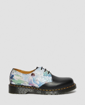 DR.MARTENS