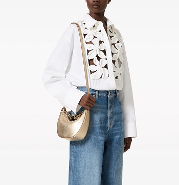 farfetch-Valentino Garavani t[ JbgAEg Vc