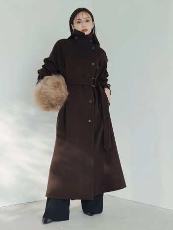 FASHIONWALKER