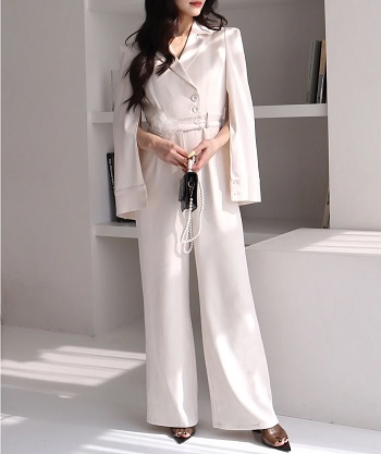 fashionwalker ROYAL PARTY xgtP[vI[C