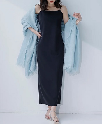 fashionwalker anuans _uXgbvi[L~s[X