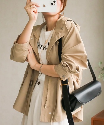 fashionwalker SocialGIRL obNe[}Eep[J[