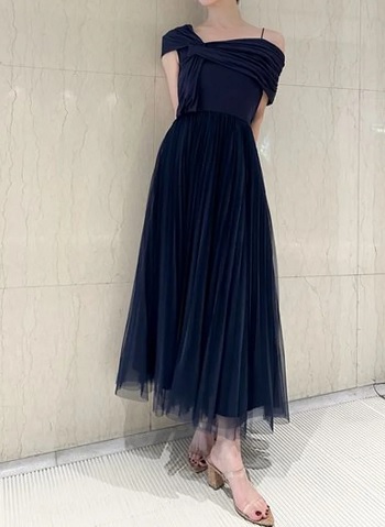 fashionwalker-SNIDEL JbgRr`[hX