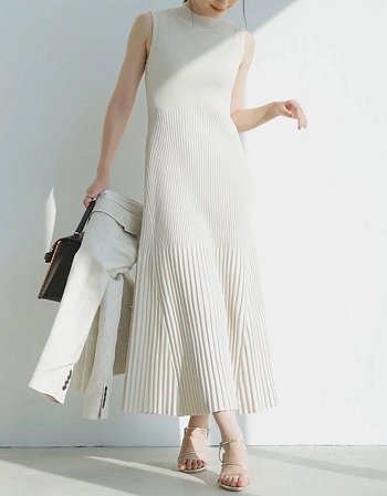 fashionwalker-SNIDEL JbgRr`[hX
