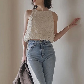 fashionwalker-SNIDEL JbgRr`[hX