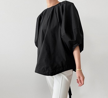 LITTLEBLACK