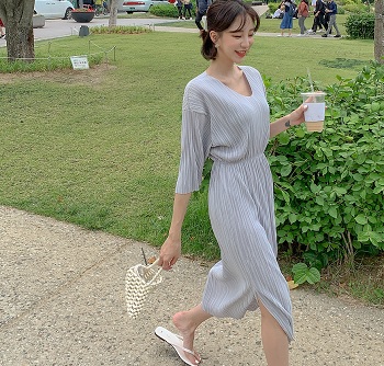 merong