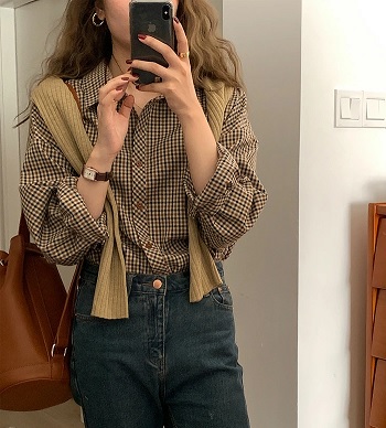 merong