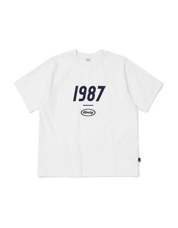 mmlg-19MG HF-T (EVERY WHITE)