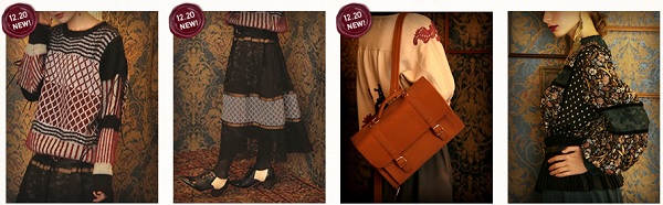 osharewalker Plum design
