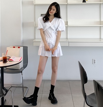 PARTYSU