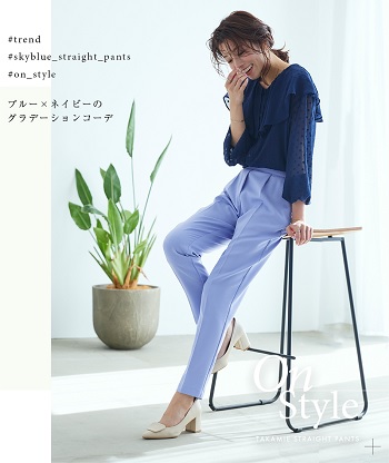 pierrot t Xg[gpc