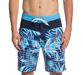 Quiksilver