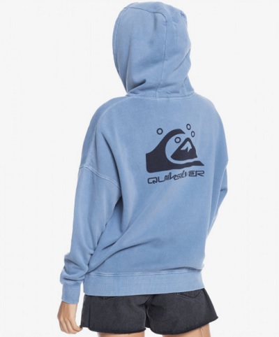 Quiksilver