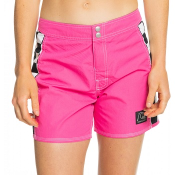 Quiksilver ORIGINAL ARCH WOMEN