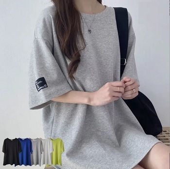 shoplist-I[o[TCY TVc