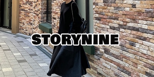 STORYNINE