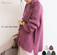 TRILBY(gr[)